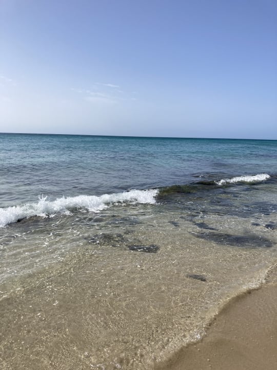 Strand allsun App.-Hotel Barlovento
