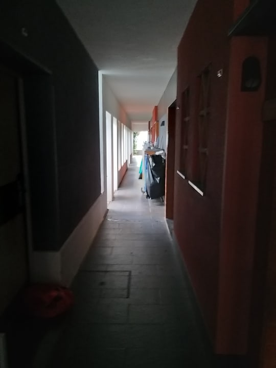 Sonstiges ROBINSON QUINTA DA RIA