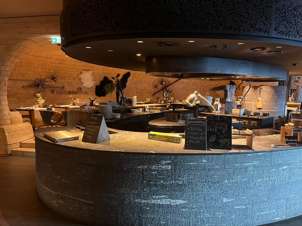 Gastro Jungbrunn - Der Gutzeitort