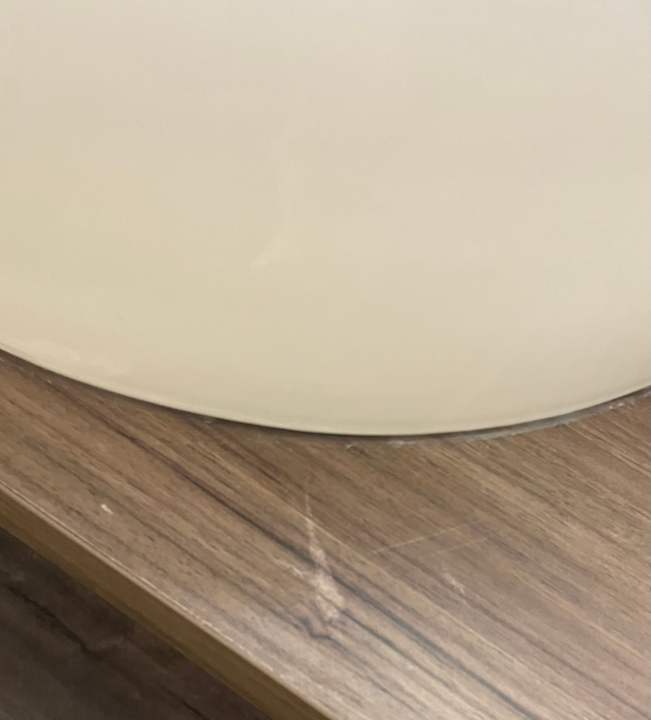 Zimmer Muraless Art Hotel - WorldHotels Crafted