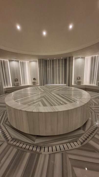 Zimmer Anda Barut Collection