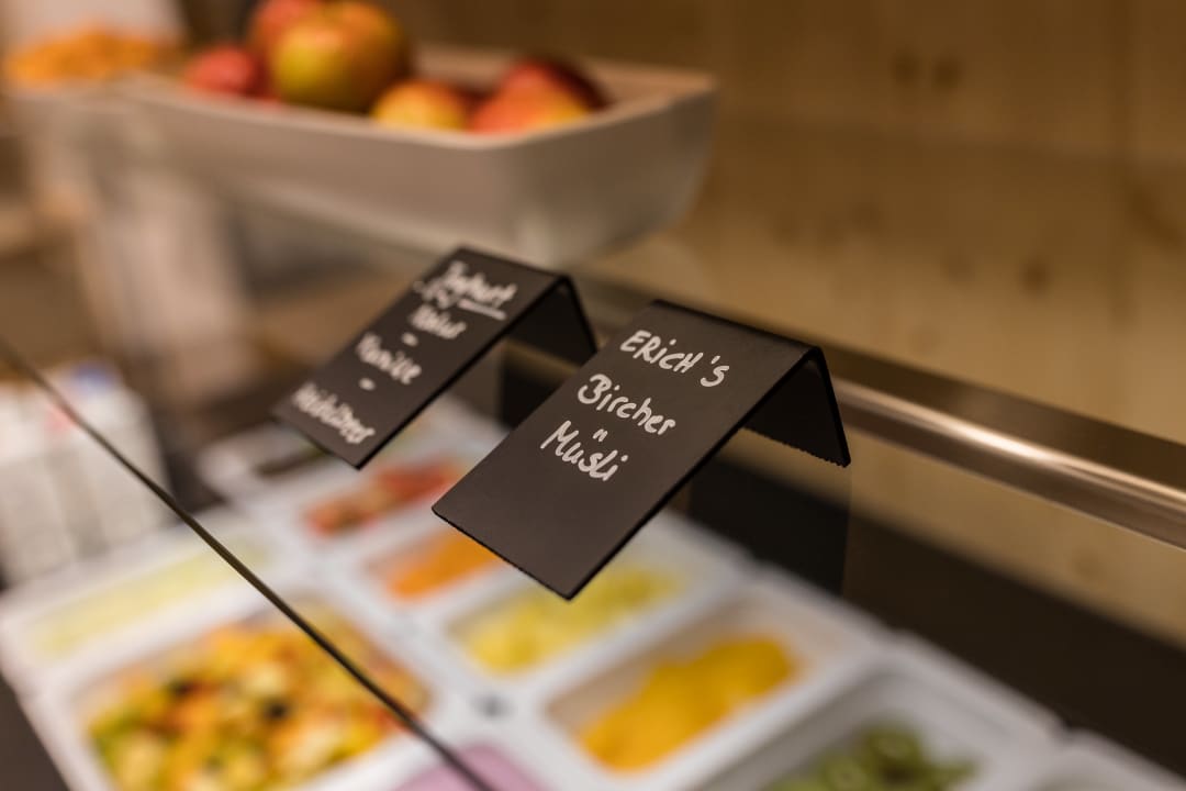 Gastro Familienhotel Botenwirt