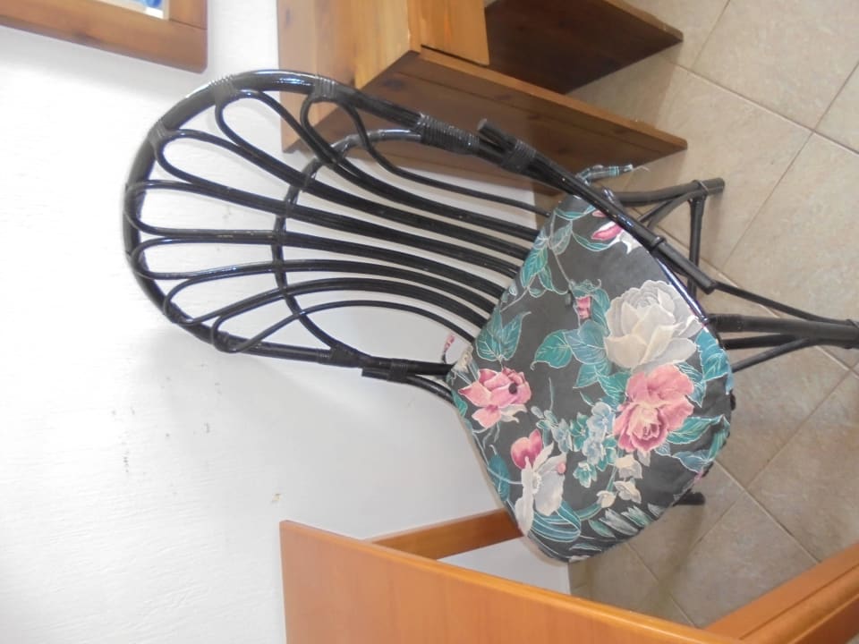 80's Kasapakis Hotel & Apartments