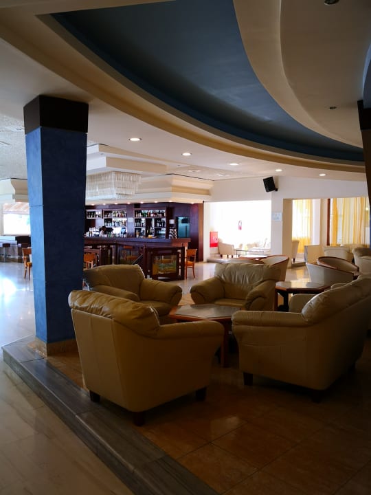 Gastro Atlantis Hotel