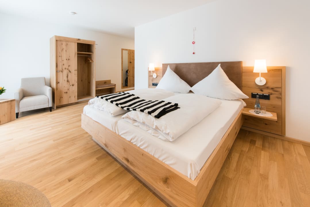 Zimmer Landgasthof Löwen