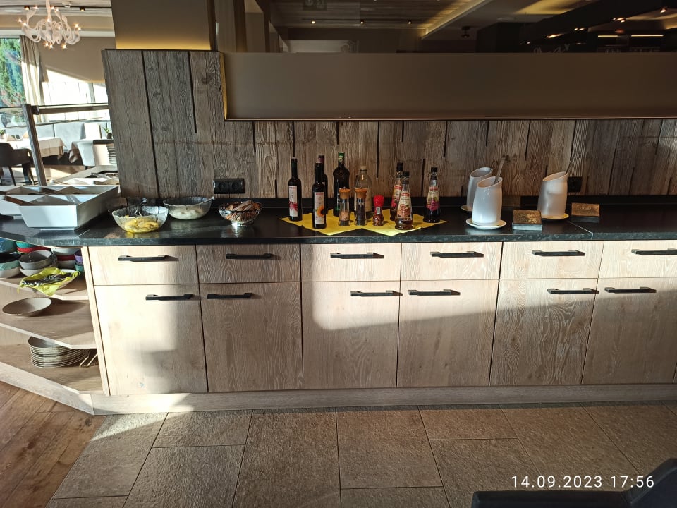Gastro Hotel Bergkranz