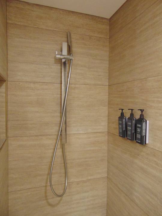 Zimmer Sheraton Astana Hotel