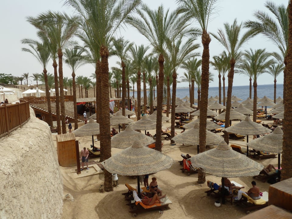 The Grand Hotel Sharm El Sheikh The Grand Hotel Sharm El Sheikh