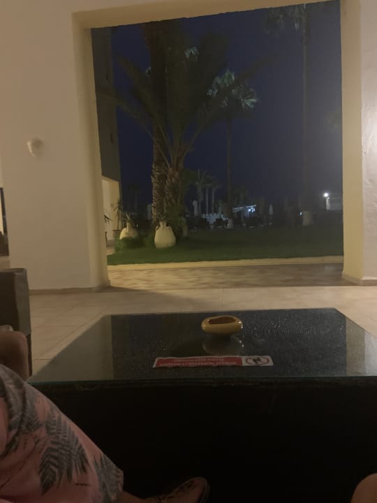 Gastro Hotel Paradis Palace