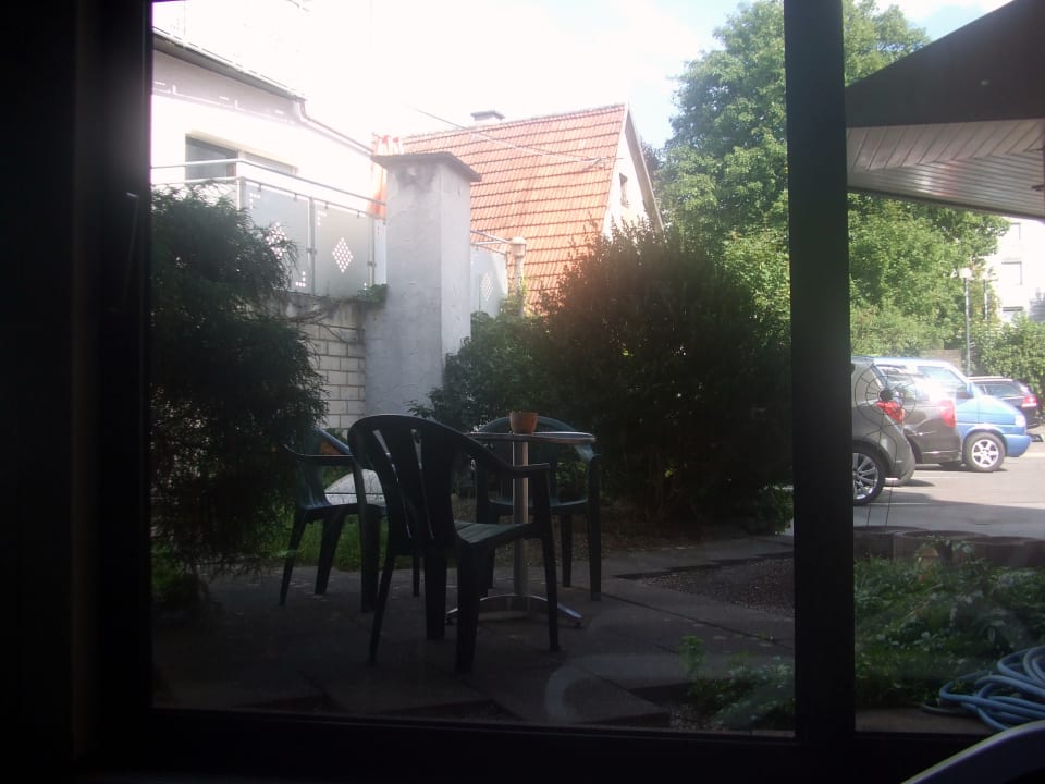 Sonstiges Flair Hotel Weinstube Lochner