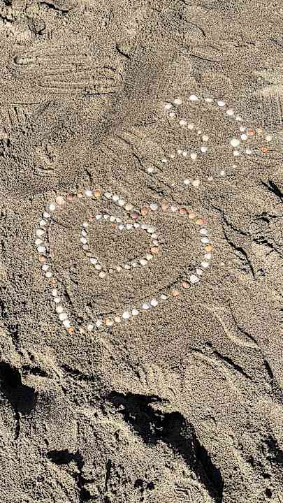 Strand Royal Wings Hotel