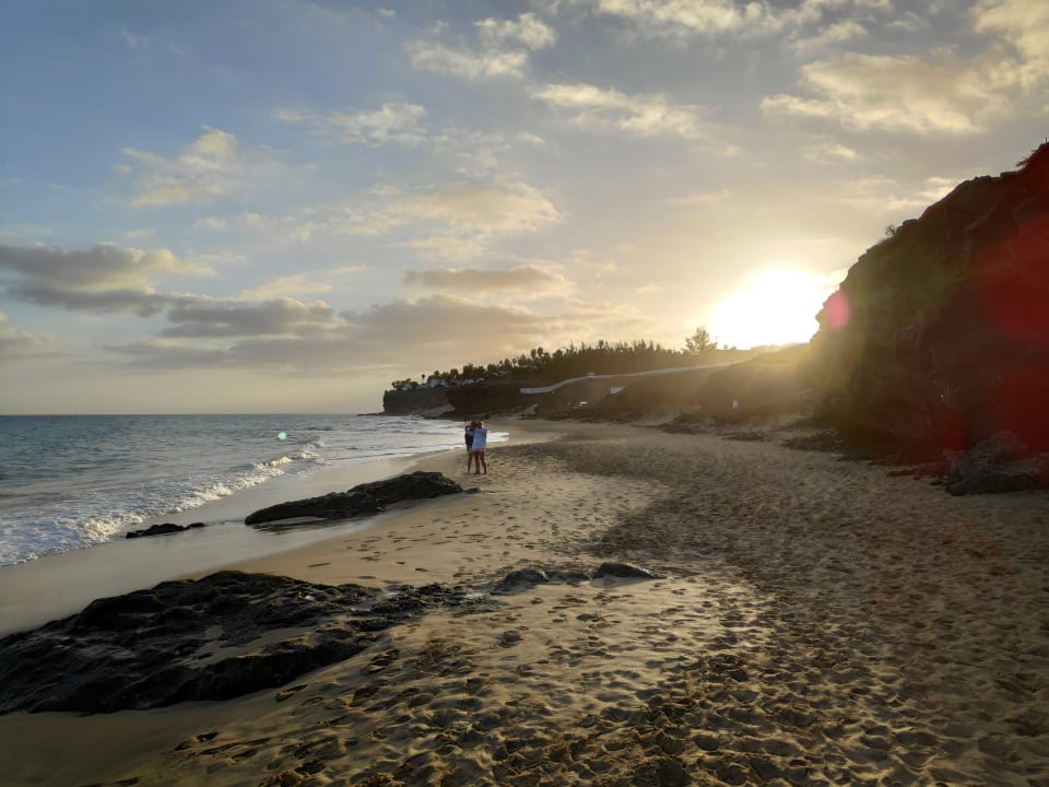 Strand TUI MAGIC LIFE Fuerteventura