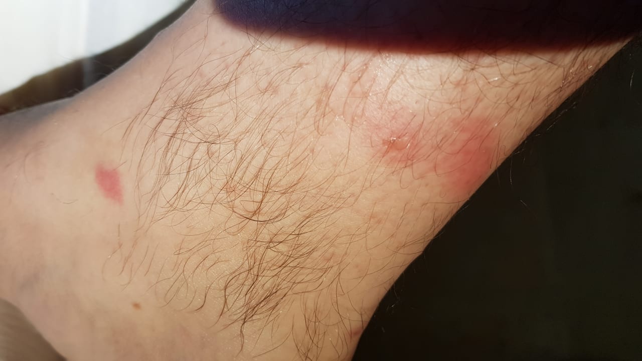 Zimmer Hotel Grand Palladium Palace Resort, Spa & Casino