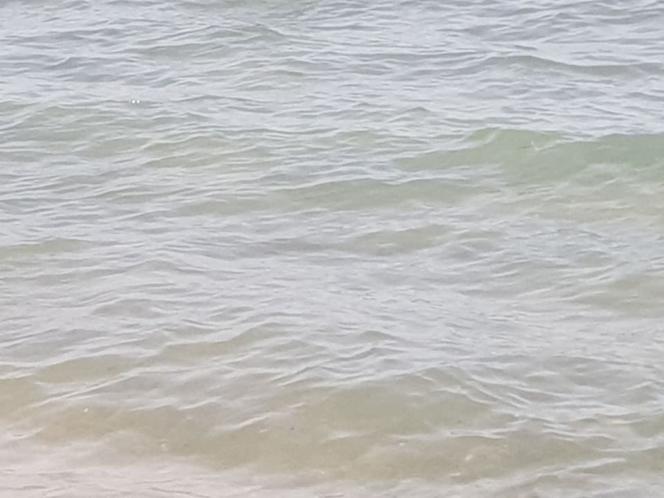 Strand Hotel Caves Beach Resort (Adults Only)