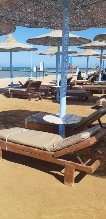 Strand Riviera Aqua Park Resort