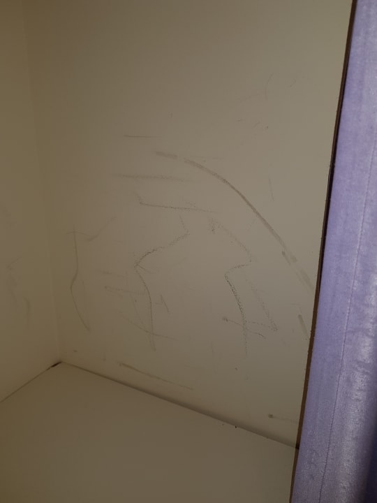 Zimmer Club Resort Atlantis