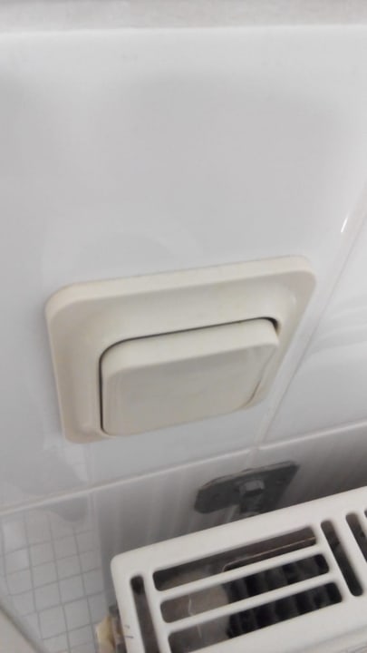 Zimmer Elbbrücken Hotel