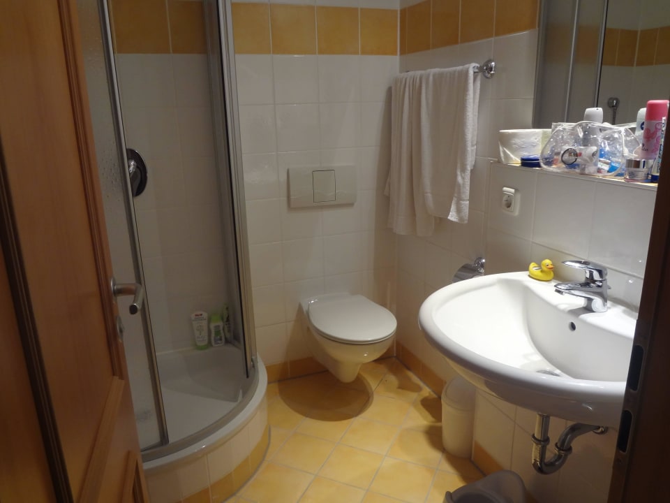 Bad Elldus Resort - Familotel Erzgebirge