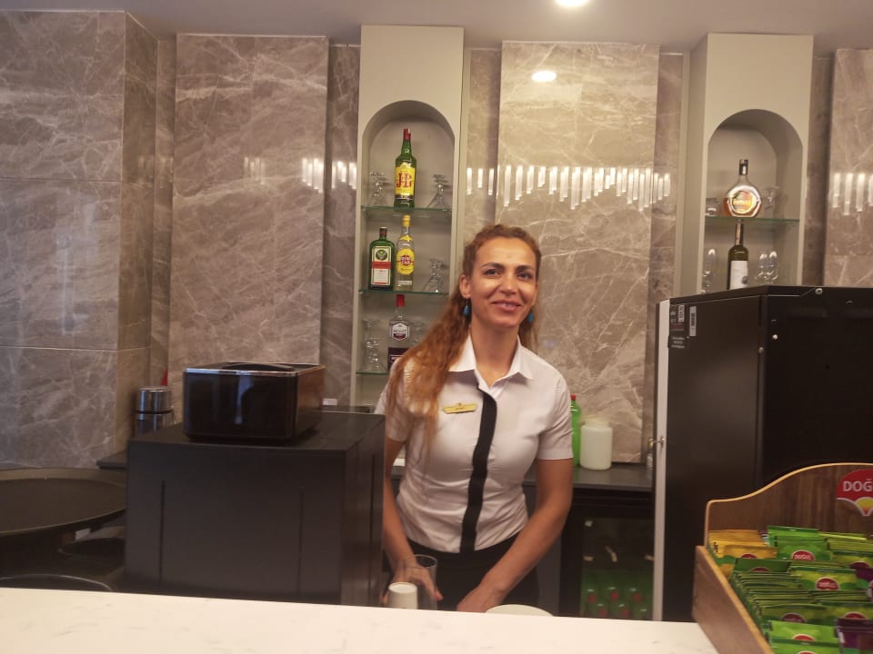 Gastro Side Zeugma Hotel - Adult Only 16 Plus