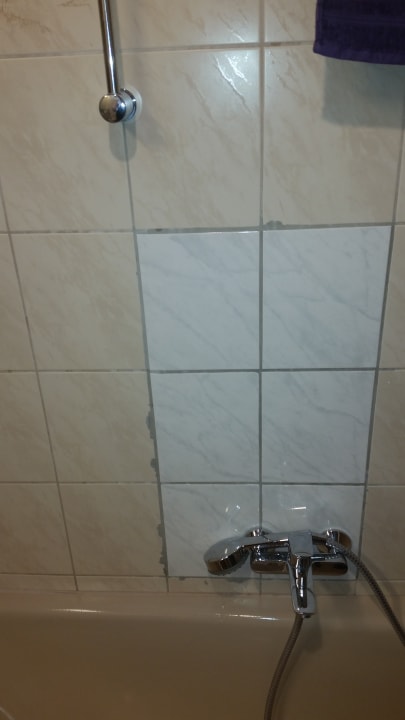 Zimmer Hotel Reiterhof Altmühlsee