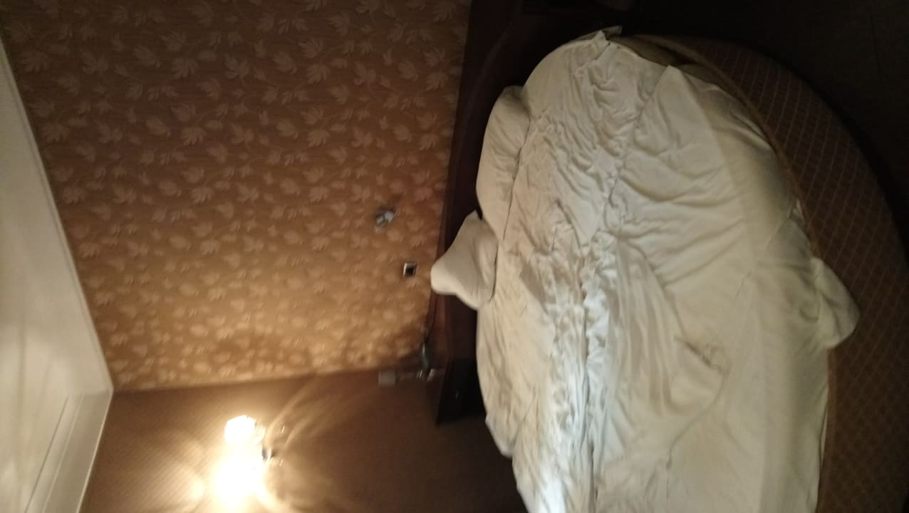 Zimmer Hotel Guiren