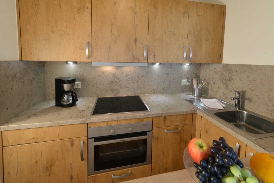 Zimmer Gästehaus Kaindl