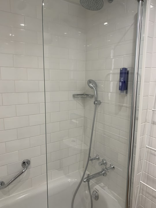 Zimmer Columbus Hotel Monte-Carlo, Curio Collection by Hilton