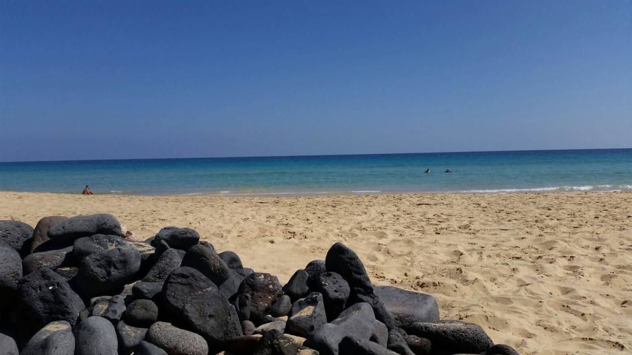 Strand Royal Palm Resort & Spa - Adults only