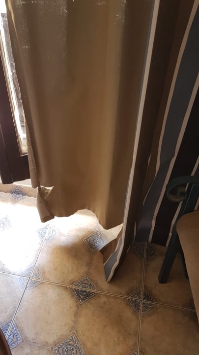 Zimmer Sunny Days Palma De Mirette Resort & Spa