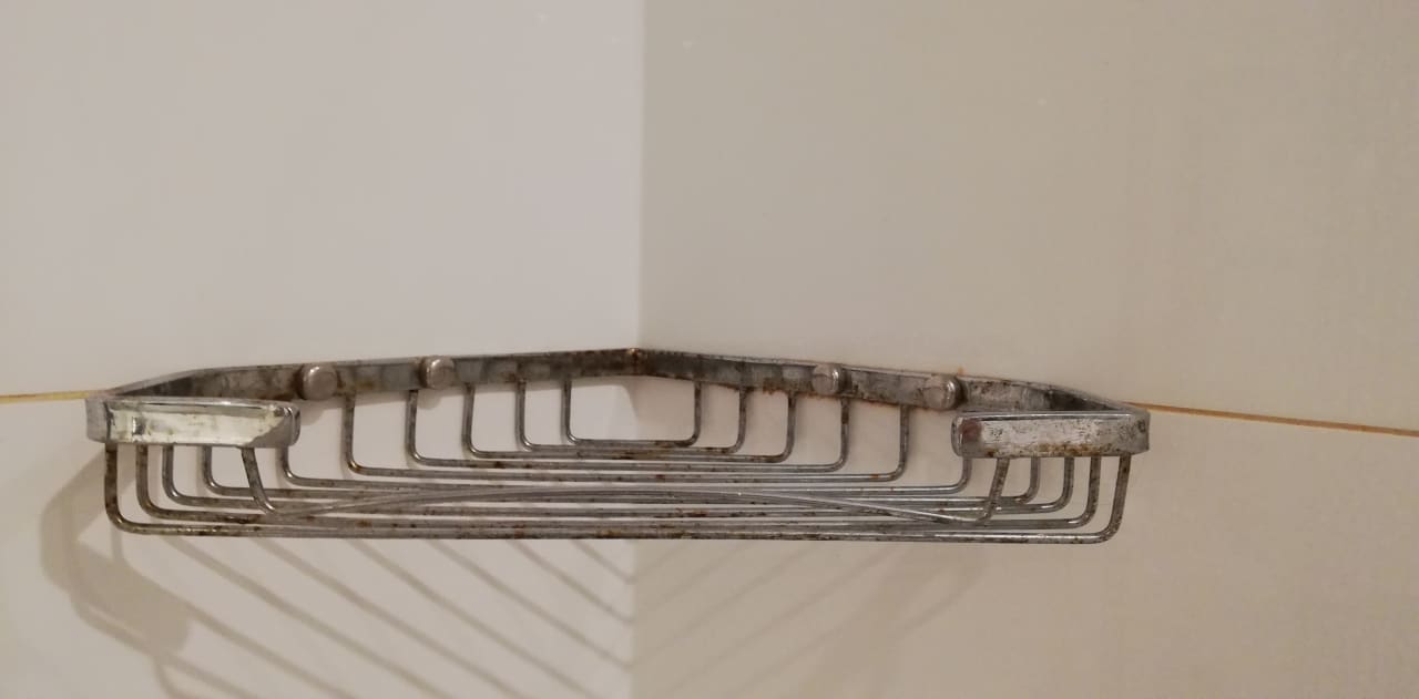 Zimmer Marine Hotel by Zdrojowa