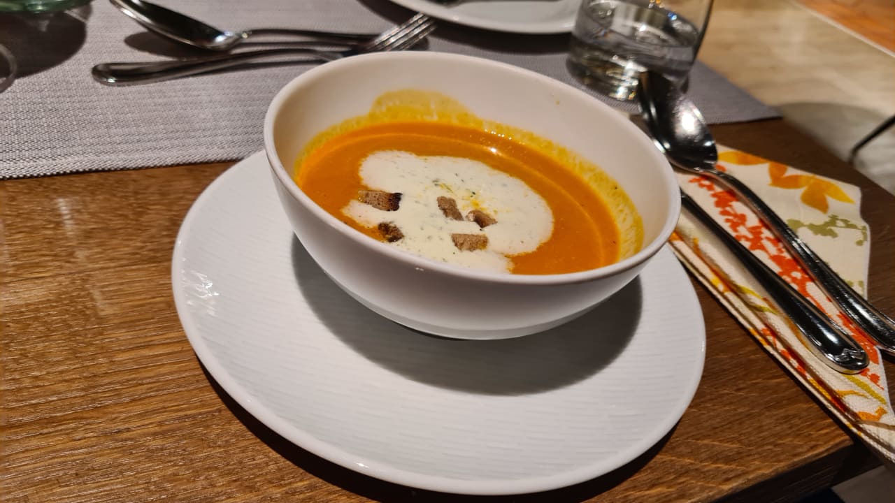 Gastro Hotel Reinerhof