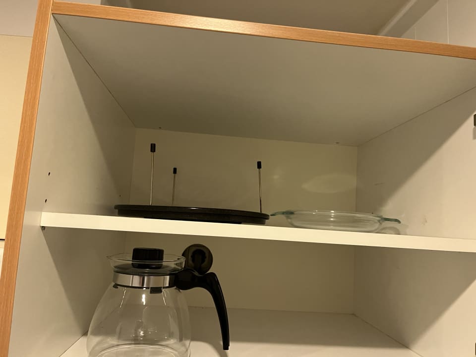 Zimmer Roompot Bospark De Schaapskooi