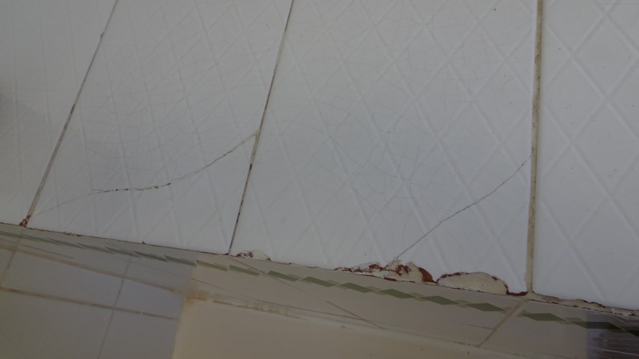 Zimmer Apartamentos LIVVO Las Gaviotas