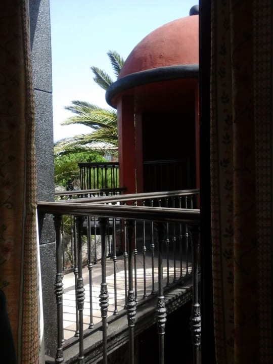 Sonstiges Hotel Punta Marina