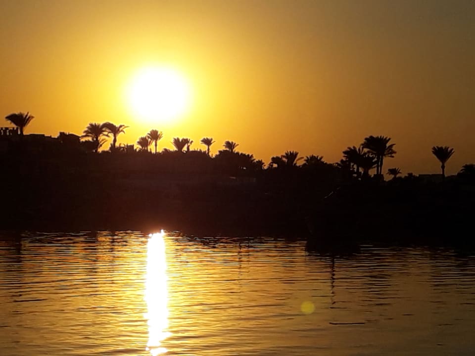 Strand Royal Star Beach Resort