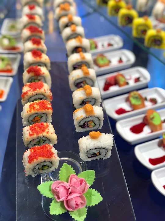 Gastro Pickalbatros Alf Leila Wa Leila Resort - Neverland Hurghada