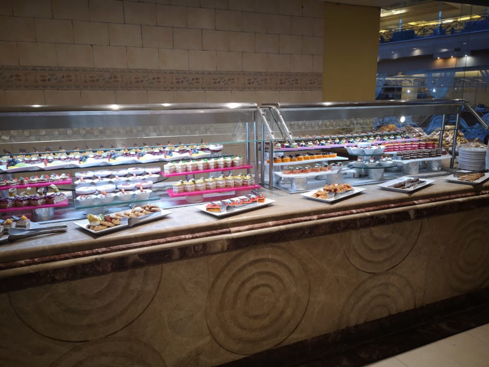 Gastro Hotel Titanic Palace