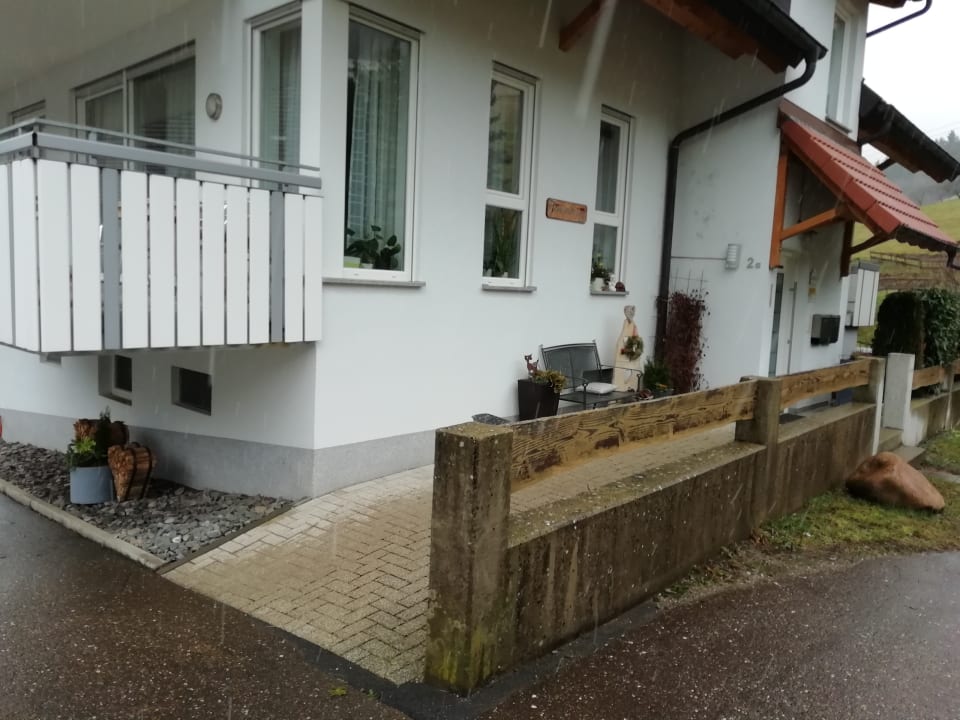 Sonstiges Bauernhof Bernhardenhof