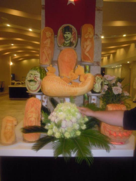 Abwechslungsreiche, tolle Motive  Asteria Collection Side