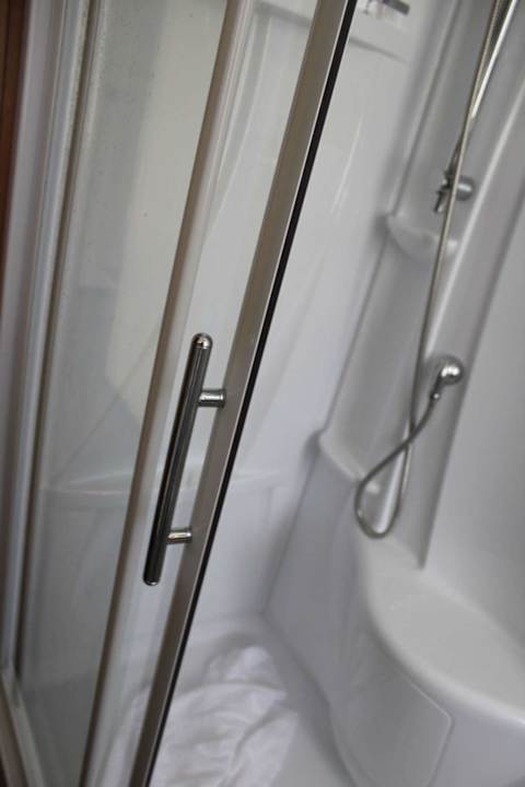 Camere hotel Costaverde Hotel Club Costaverde