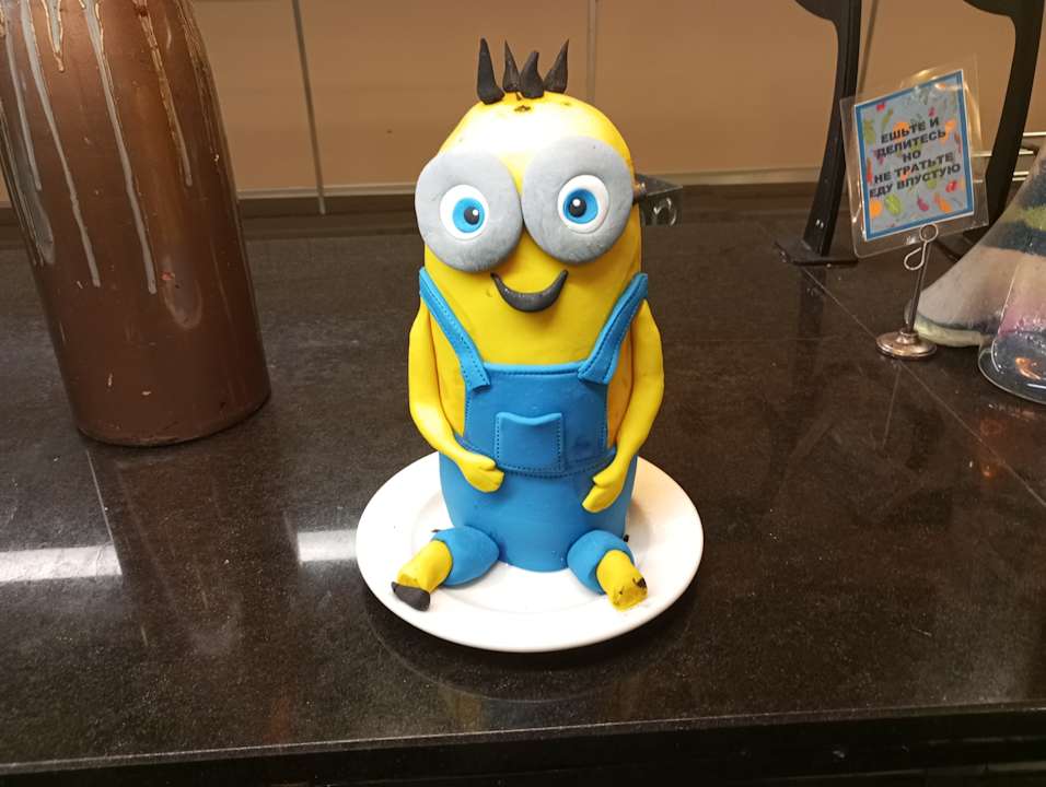 Gastro Aydinbey Kings Palace & Spa