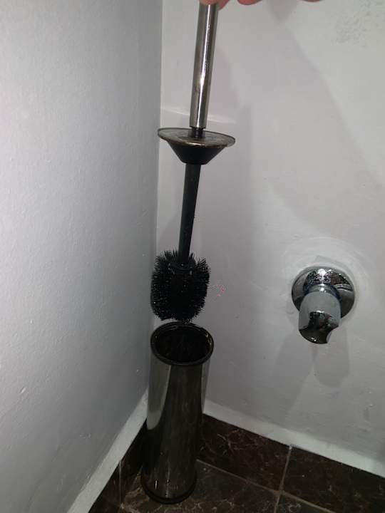 Zimmer Siam Elegance Hotels & Spa