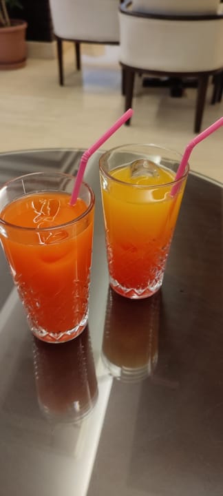 Gastro Side Mare Resort & Spa