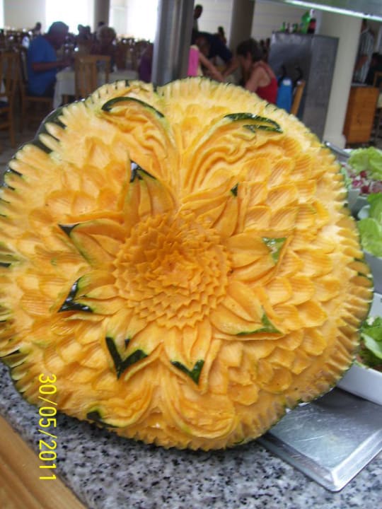 Super Hotel El Mouradi Djerba Menzel