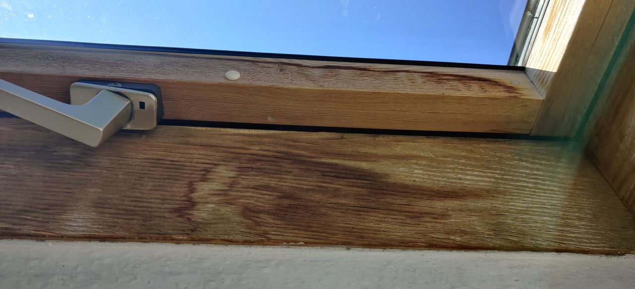 Zimmer Hotel Empfinger Hof, Sure Hotel Collection by Best Western