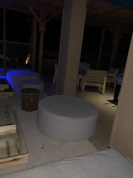 Gastro The Breakers Diving & Surfing Lodge