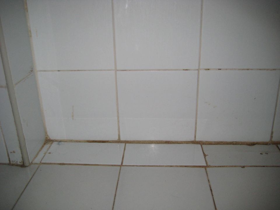 Badezimmer Sirenis Tropical Varadero