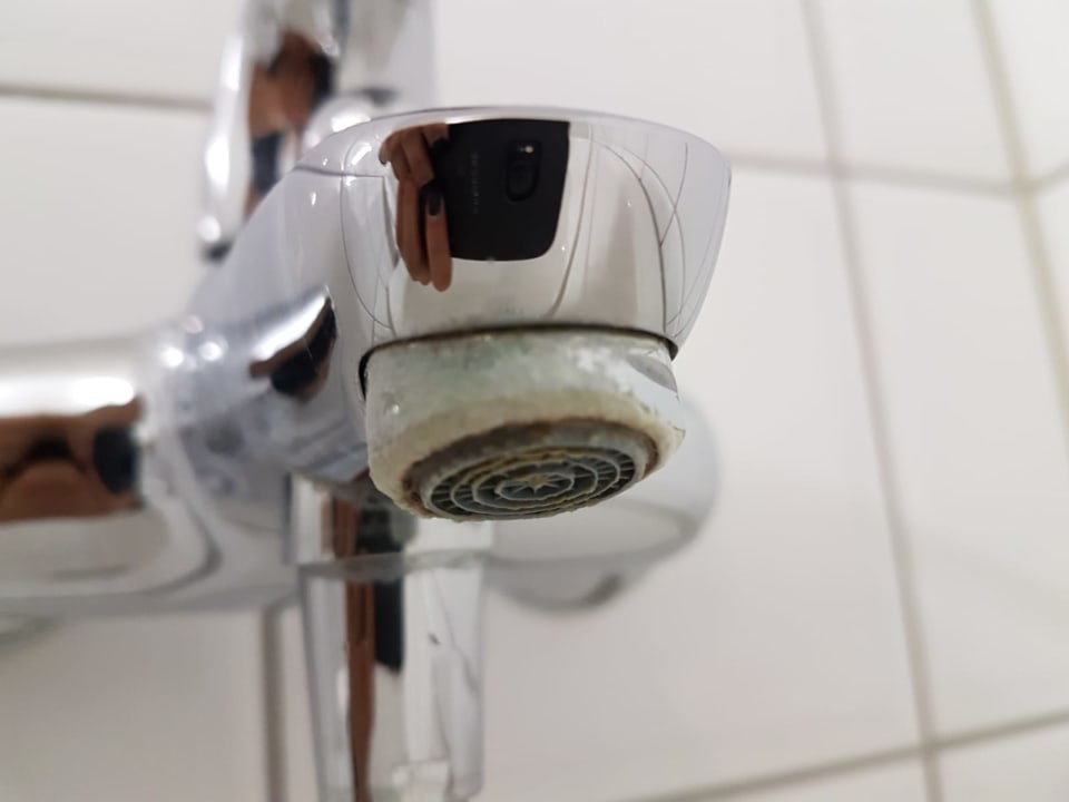 Zimmer AKZENT Hotel Aufkirchen