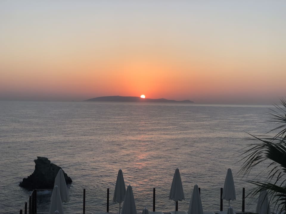 Ausblick Seaside A Lifestyle Resort