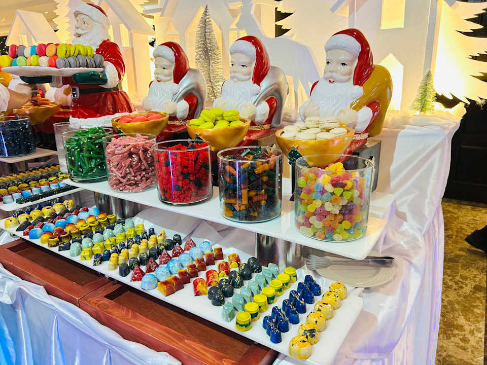 Gastro Tropitel Sahl Hasheesh